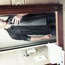 kenny dutton - @Kenny_Dutton_ - Twitter