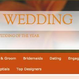 Have the Wedding of the Year #wedding #honeymoon #bride #groom #engagement #nuptials #marriage & of course #divorce