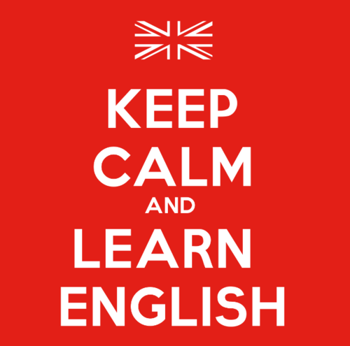 EzyTranslation's profile picture. follow  @EzyTranslation for improving your English. FUN with us. SHARE each other. No need to be shy to learn English.