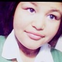 Haley - @Hazel08Haley - Twitter