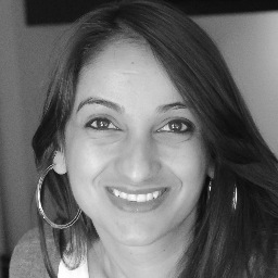 Primary Care Physician, Linde Fellow, Performance Improvement Coach, Expertise in Patient Experience of Care #ptexp Views are mine. RT≠endorsement.