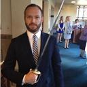 Aaron Hebert - @aaronhebert23 - Twitter