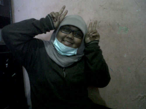 Backbull's IKAGRAL'80'14|@Familyoftwelve|@veinticuatro14