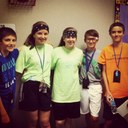 Kyleigh Anderson - @anderbutt_20 - Twitter