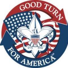 TuslawPack933's profile picture. Bringing the Scouting program to western Stark County for over 30 years.  See our webpage for more details!