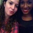 Jeri Shannon - @JeriShannon8 - Twitter