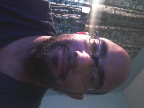 rasha_killdair's profile picture. 