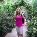 norma nieves - @normaniev - Twitter