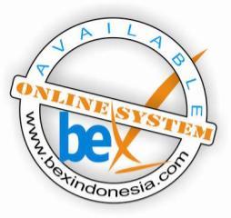 bexpurwokerto's profile picture. Pengiriman paket dan dokumen,dalam dan luar negeri.entrust your stuff to our staff.jl.pahlawan no.34 Tanjung Purwokerto 0281-641 970