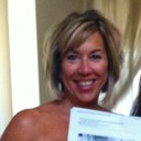 vicki ryan - @VickiryanRyan - Twitter