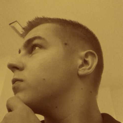 stevengunnersen's profile picture. 