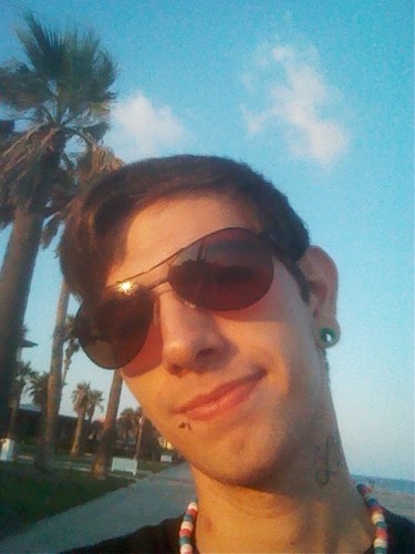 Lilphil6996's profile picture. 