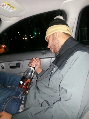 After God n family ain't nothing more important than this $$$$
*Instagram: _prgmal_*