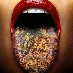 RedHeadTea's profile picture. MouseHunt game addict; make up lover; music, books and chocolate afficionado. A widow since 3.2.2017. and a single mom to a 9.5 yo boy.