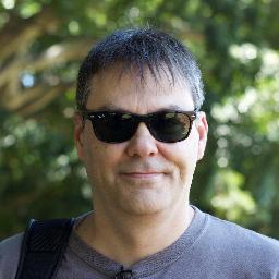 Iamtimgibbs's profile picture. IT Dude Returning To The UK From Sydney, Australia