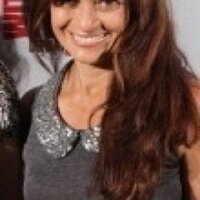 valerie mccaffrey (@valmc0513) 's Twitter Profile
