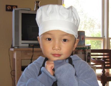 weikhoo's profile picture. 