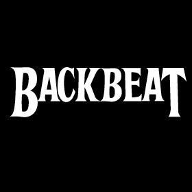 With a look and feel like no other music venue in NZ Backbeat is said to be a one of kind music museum venue