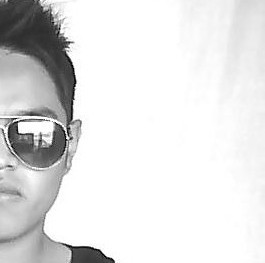 Diordrz's profile picture. 