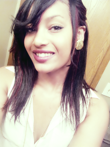 ♥♥♥♥TEAM*PRETTY*BITCHES♥♥♥♥UPCOMING MODEL #TeamLiteSkiin #TeamSaddity #TeamRondo #TeamTaurus #TeamSeductive;) FWM -ShayyMonroee♥ Email:Shaylynnl@yahoo.com