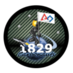 FRC Team 1829 (@team1829) Twitter profile photo FRC Team 1829 (@team1829) Twitter profile photo