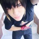 john klever morocho - @klever_john - Twitter