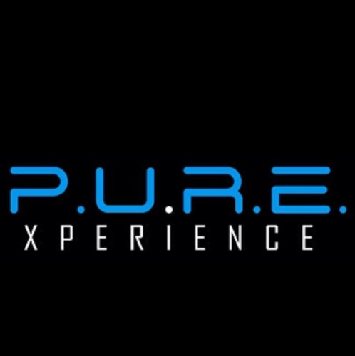 PureXperience's profile picture. Living the #PureLyfe