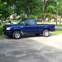 Caleb Ryan Crim - @CrimCrm - Twitter