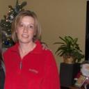 Lora Sharpe - @1ohno8 - Twitter