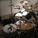 Stuart Horner - @Horner_drums - Twitter