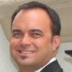 Owner/Operator ACCI Bookkeeping & Tax Services                                              President United American Charities