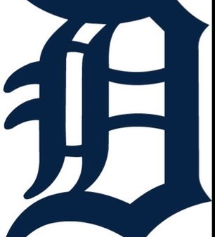 kruegs2004's profile picture. 