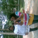 Fletcher Battle - @FletcherBattle1 - Twitter