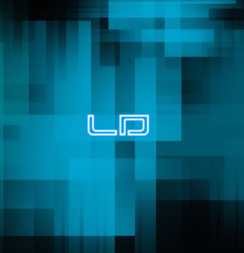 LostDonutz's profile picture. 