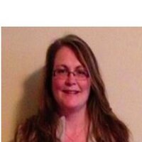Bernice Suitor (@mishaginger) 's Twitter Profile