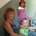 Penny McDowell - @McDowellPenny - Twitter