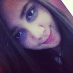 *-* *-*