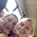 brooklyn wiggins - @brooklynwiggins - Twitter