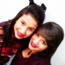 Gisel Rodriguez  - @GisMarRodriguez - Twitter