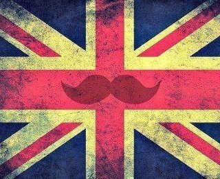 CamiRojasvk's profile picture. 