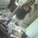 Taylor Ladd - @_TaylorLadd - Twitter