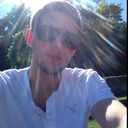 Henry Kern - @henry_kern - Twitter