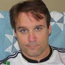 Mark Seitz - @Seitz_Mark - Twitter