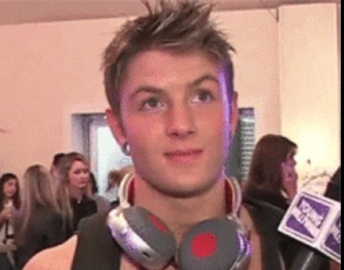 EmblemThreeGods's profile picture. So I really don't know what's gonna happen with this account, I mean, I'm never on and Brittany gave it to me, so obviously she's not either...