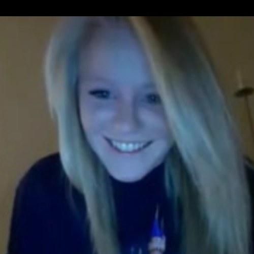 Im obseesed with video games and tony hawk. ♡ Cheerleading,Skateboarding & Volleyball is my life! Ima Holliepop!