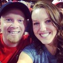 Katie Westphal - @k8west10 - Twitter