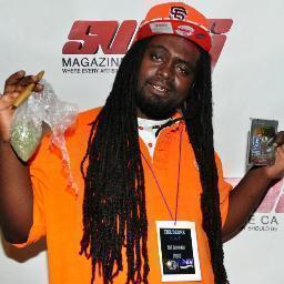 Blacktoven209's profile picture. I'm a West coast based Writer/Producer Born in Stockton california in the early 80's Im also a part of the group SMOKE SQODD based in STOCKTON CA