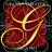 Granby_Theater's profile image
