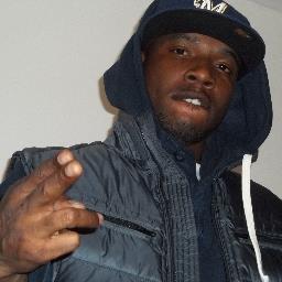 RowdiH2Flo's profile picture. 