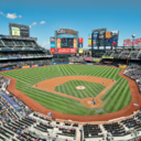 Kyle Bobo - @Kbobo75 - Twitter